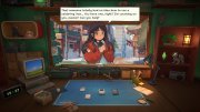 ReStory: Chill Electronics Repairs (2026) RePack