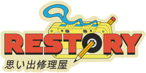 ReStory: Chill Electronics Repairs (2026) RePack