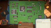 ReStory: Chill Electronics Repairs (2026) RePack