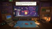 ReStory: Chill Electronics Repairs (2026) RePack