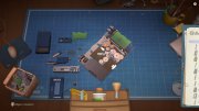 ReStory: Chill Electronics Repairs (2026) RePack