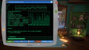 ReStory: Chill Electronics Repairs (2026) RePack