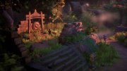 Expeditions: Samurai (2026) �������