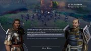 Expeditions: Samurai (2026) �������