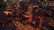 Expeditions: Samurai (2026) �������
