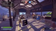 Chop Chop Inc. (2026) �������
