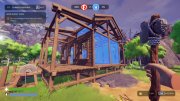 Chop Chop Inc. (2026) �������