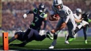 EA SPORTS Madden NFL 27 Deluxe Edition (2026) �������