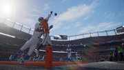 EA SPORTS Madden NFL 27 Deluxe Edition (2026) �������
