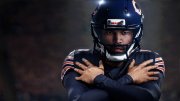 EA SPORTS Madden NFL 27 Deluxe Edition (2026) �������