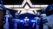 EA SPORTS Madden NFL 27 Deluxe Edition (2026) �������