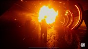 Cyberpunk SFX (2026) RePack