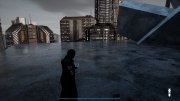 Cyberpunk SFX (2026) RePack