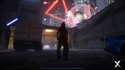 Cyberpunk SFX (2026) RePack