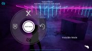 Cyberpunk SFX (2026) RePack