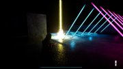 Cyberpunk SFX (2026) RePack