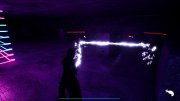 Cyberpunk SFX (2026) RePack