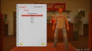 Agefield High: Rock the School (2026) �������