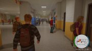 Agefield High: Rock the School (2026) �������