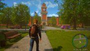 Agefield High: Rock the School (2026) �������