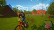 Agefield High: Rock the School (2026) �������