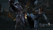 The Lord of the Rings: War in the North - Legacy Edition (2026) RePack