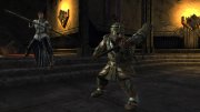 The Lord of the Rings: War in the North - Legacy Edition (2026) RePack
