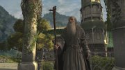 The Lord of the Rings: War in the North - Legacy Edition (2026) RePack