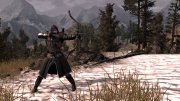 The Lord of the Rings: War in the North - Legacy Edition (2026) RePack