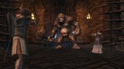 The Lord of the Rings: War in the North - Legacy Edition (2026) RePack