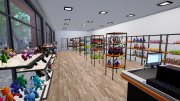 Figure Shop Simulator (2026) RePack