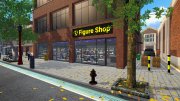 Figure Shop Simulator (2026) RePack