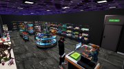 Figure Shop Simulator (2026) RePack
