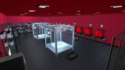 Figure Shop Simulator (2026) RePack