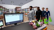 Figure Shop Simulator (2026) RePack