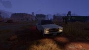 Crime Simulator (2025) RePack