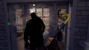 Crime Simulator (2025) RePack