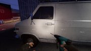 Crime Simulator (2025) RePack