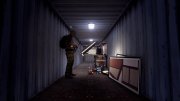 Crime Simulator (2025) RePack