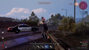 Crime Simulator (2025) RePack