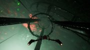 HELL GALAXY (2026) RePack