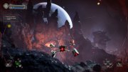 HELL GALAXY (2026) RePack