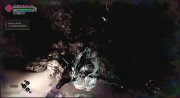 HELL GALAXY (2026) RePack