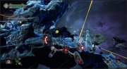 HELL GALAXY (2026) RePack