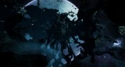 HELL GALAXY (2026) RePack