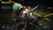 HELL GALAXY (2026) RePack