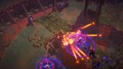 Echoes of Mystralia (2026) �������