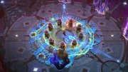 Echoes of Mystralia (2026) �������