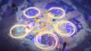 Echoes of Mystralia (2026) �������
