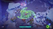 Echoes of Mystralia (2026) �������